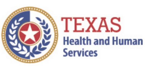 Sponsor Image of Texas Department of Aging and Disability Services (TDADS)