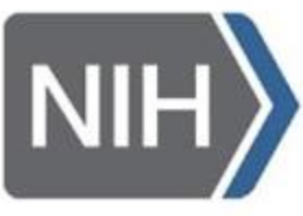 Sponsor Image of NIH