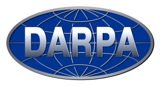 Sponsor Image of DARPA, IPTO Office