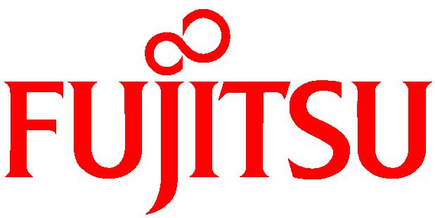 Sponsor Image of Fujitsu