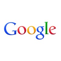 Sponsor Image of Google Research