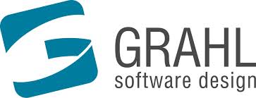 Sponsor Image of Grahl Software