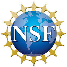 Sponsor Image of NSF IUSE