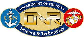 Sponsor Image of Office of Naval Research