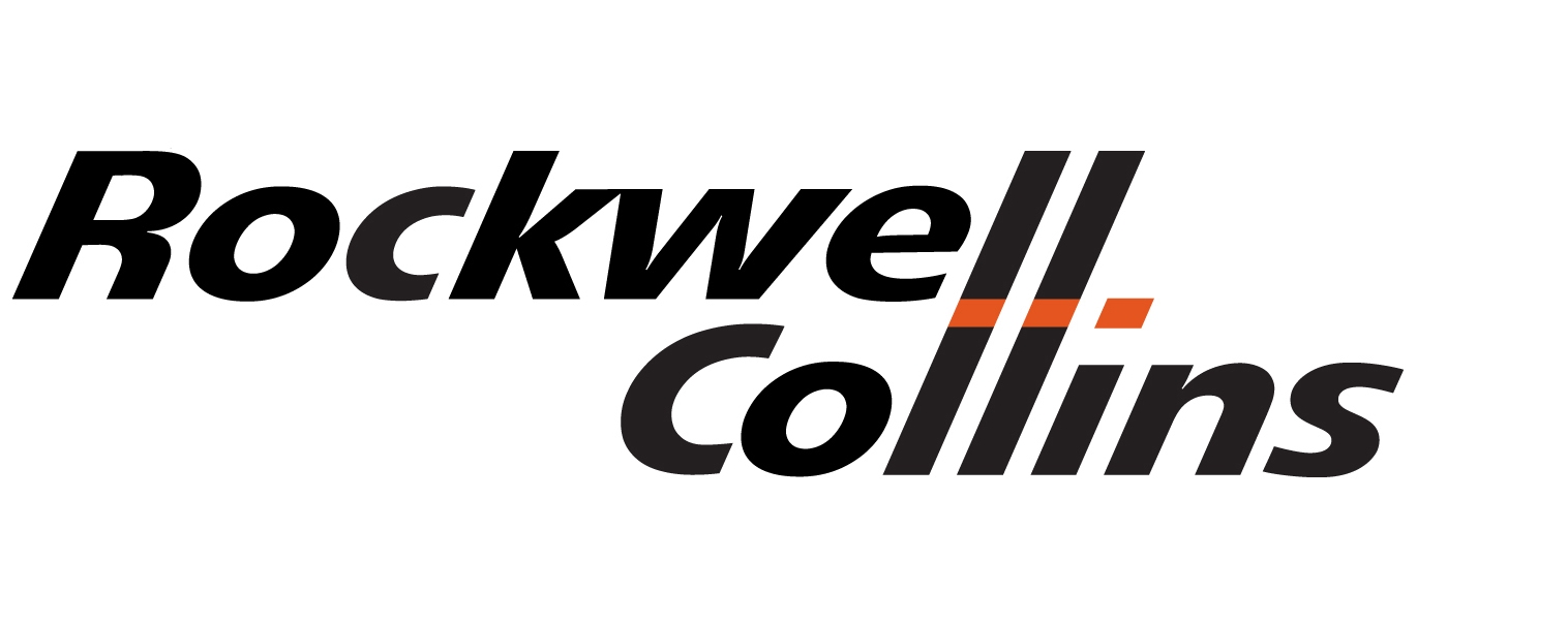 Sponsor Image of Rockwell Collins Charitable Contributions University Allocations