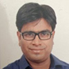 Photo of Anurag Garg