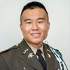 Photo of Aolin Yang