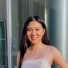 Photo of Audrey M Jiang