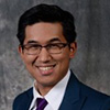 Photo of Daniel Tan