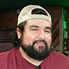 Photo of Eric Botello