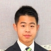 Photo of Eric Tseng