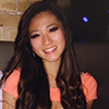 Photo of Jessica Jin