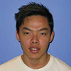 Photo of Phuc Nguyen