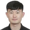 Photo of Siyeol Baeg