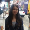 Photo of Sunhee Kim